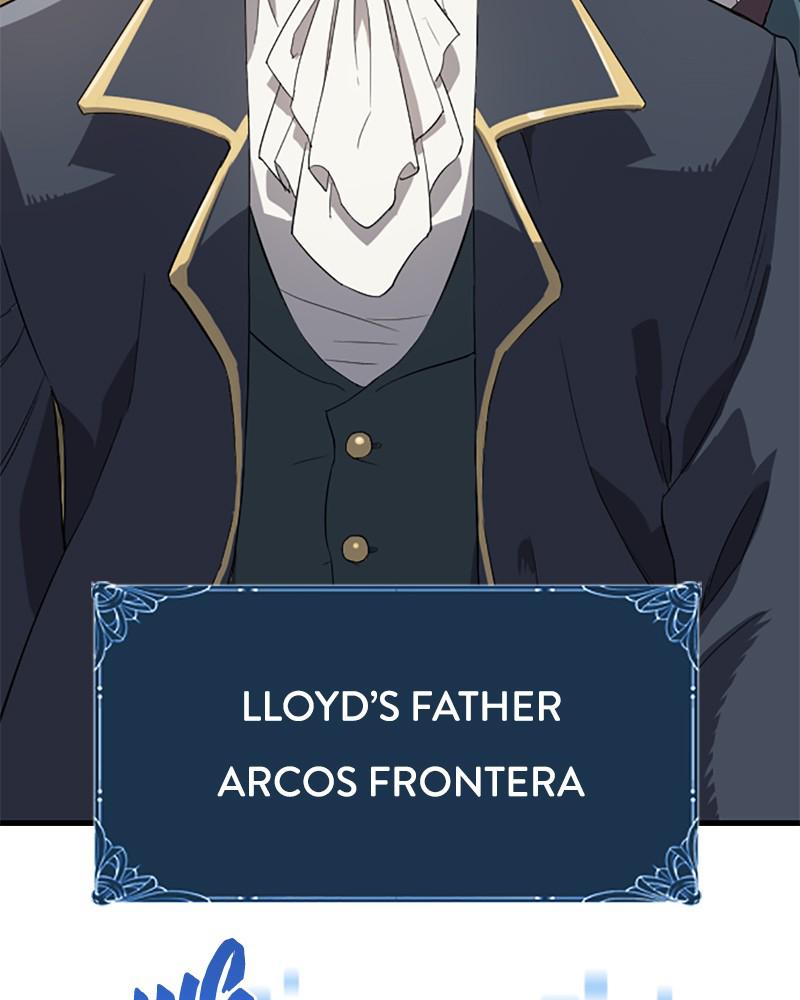 The Greatest Estate Developer Chap 2 - Next Chap 3