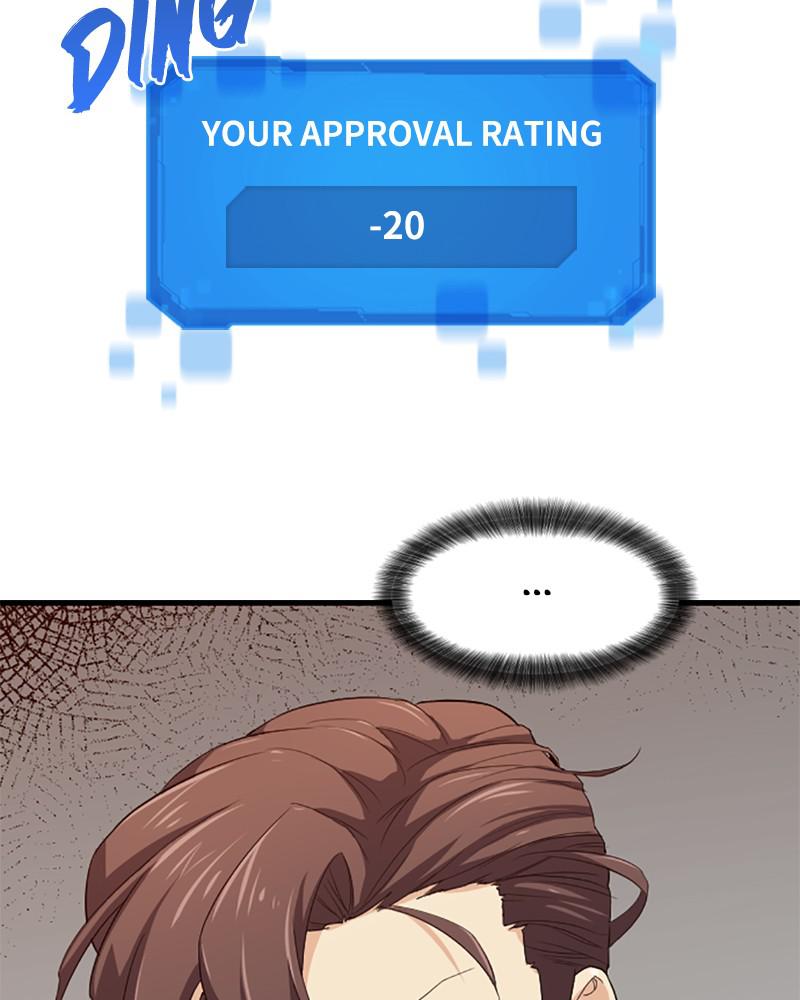 The Greatest Estate Developer Chap 2 - Next Chap 3