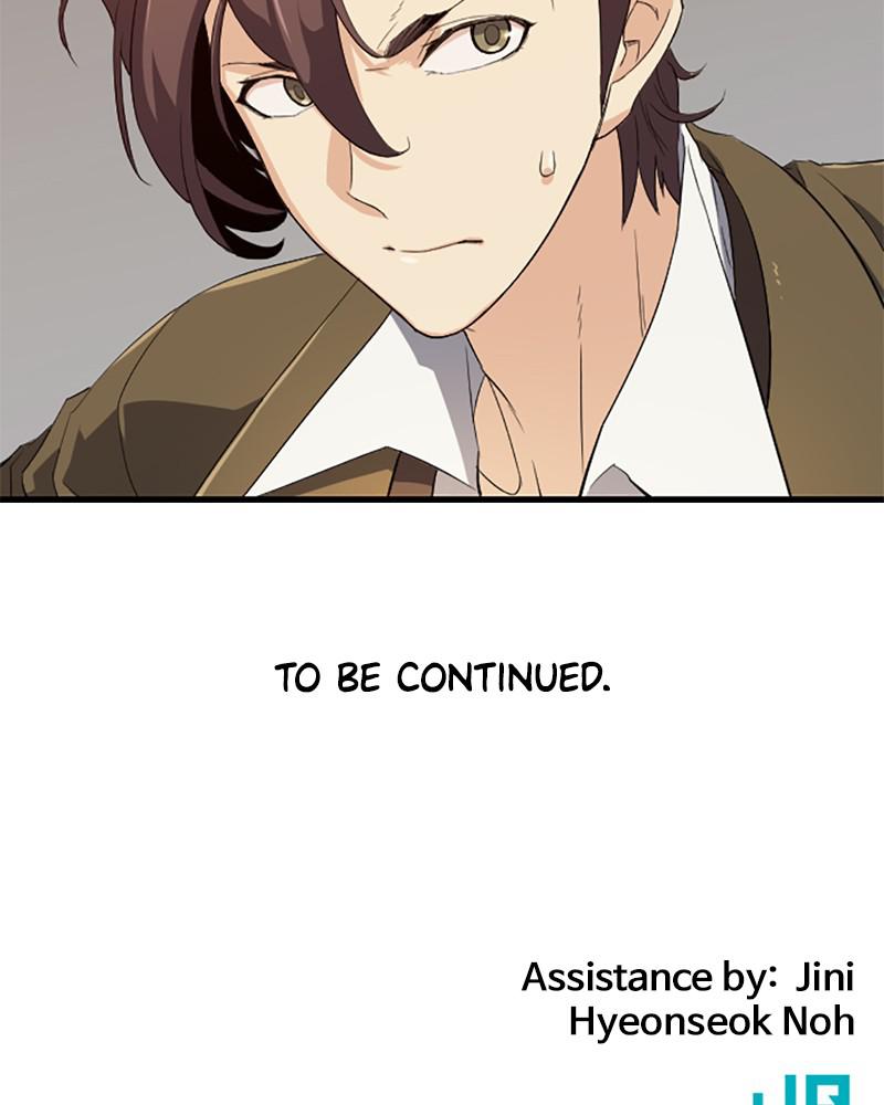 The Greatest Estate Developer Chap 2 - Next Chap 3