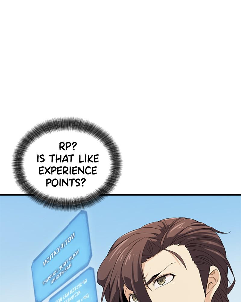 The Greatest Estate Developer Chap 2 - Next Chap 3