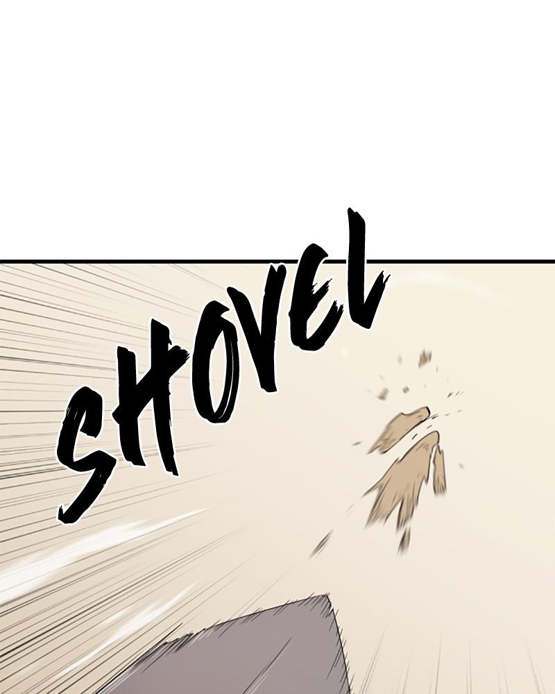 The Greatest Estate Developer Chap 2 - Next Chap 3