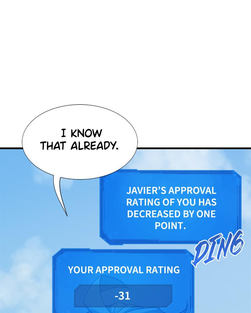 The Greatest Estate Developer Chap 2 - Next Chap 3