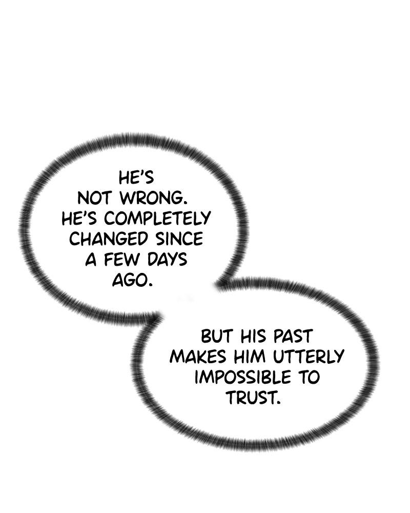 The Greatest Estate Developer Chap 2 - Next Chap 3