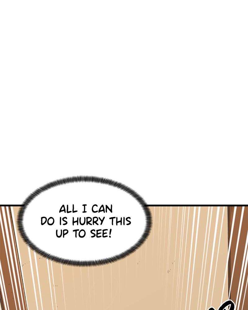 The Greatest Estate Developer Chap 2 - Next Chap 3