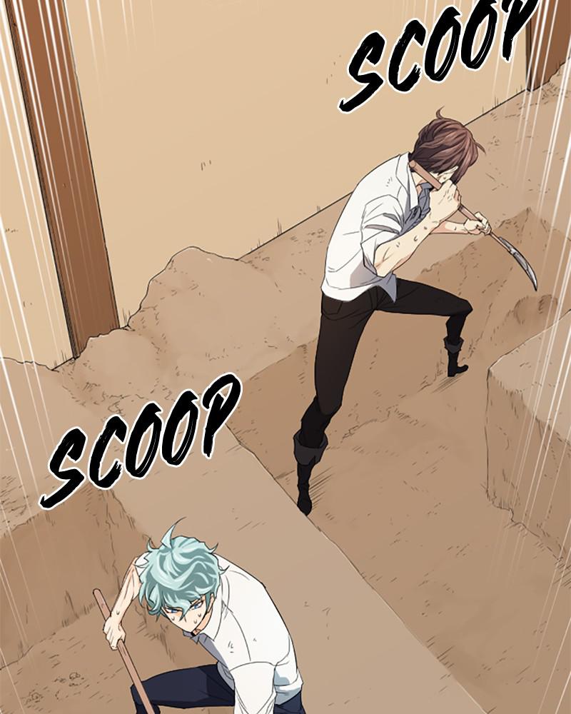 The Greatest Estate Developer Chap 2 - Next Chap 3