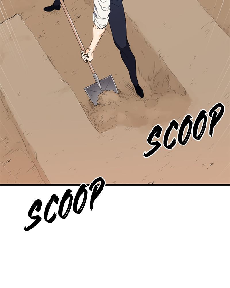 The Greatest Estate Developer Chap 2 - Next Chap 3