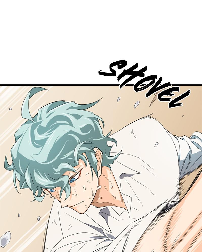 The Greatest Estate Developer Chap 2 - Next Chap 3