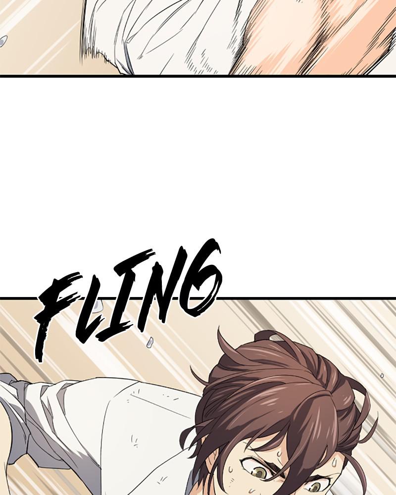 The Greatest Estate Developer Chap 2 - Next Chap 3