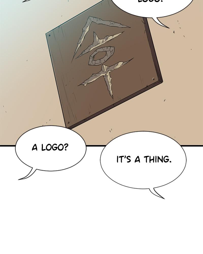 The Greatest Estate Developer Chap 2 - Next Chap 3