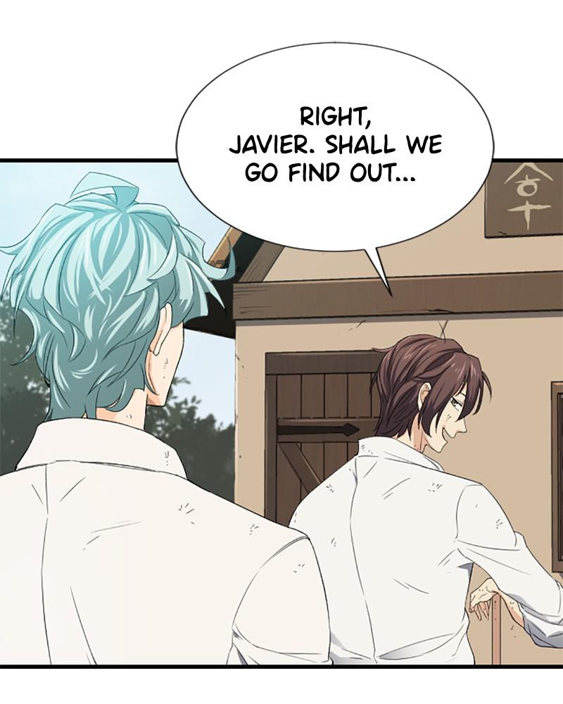 The Greatest Estate Developer Chap 2 - Next Chap 3