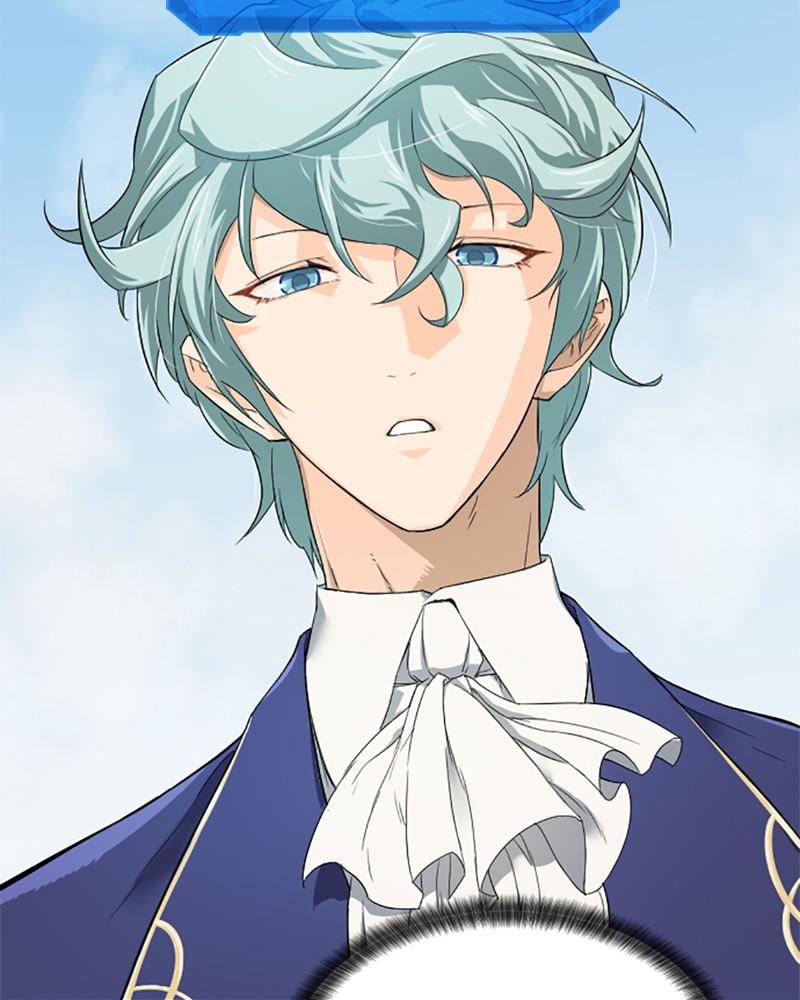 The Greatest Estate Developer Chap 2 - Next Chap 3