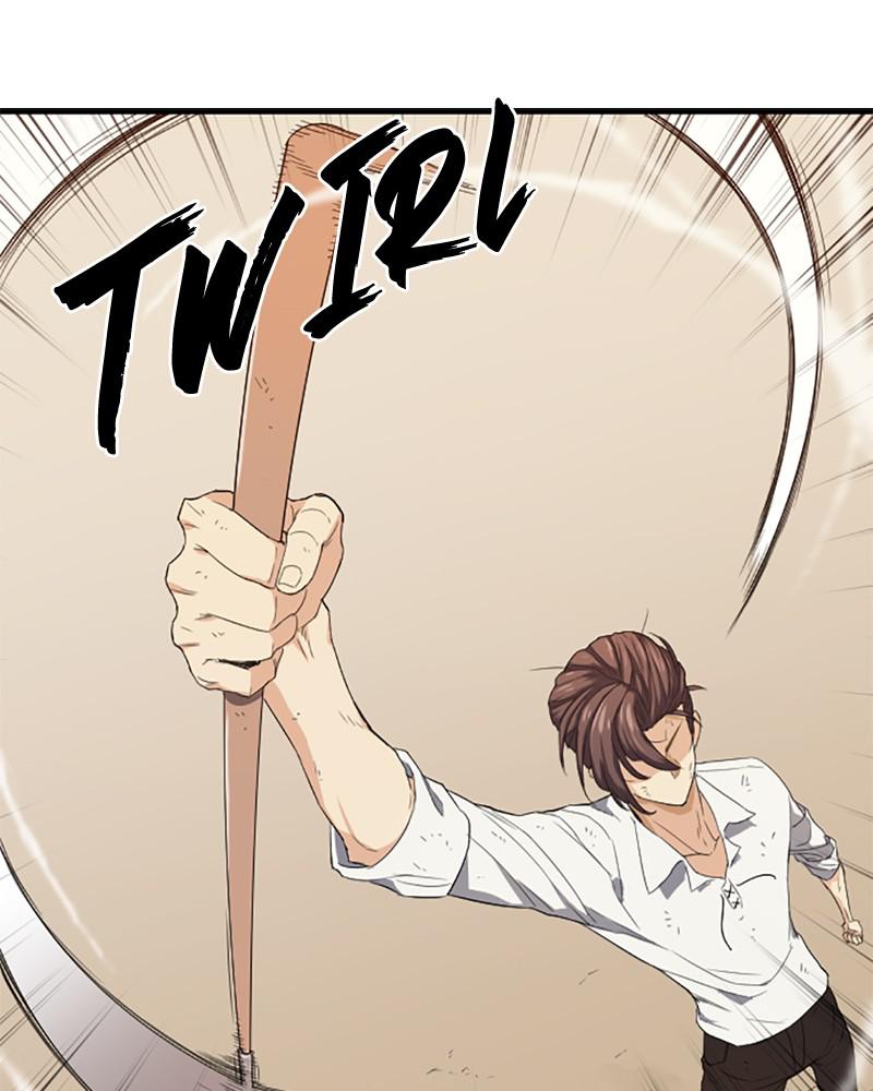 The Greatest Estate Developer Chap 2 - Next Chap 3