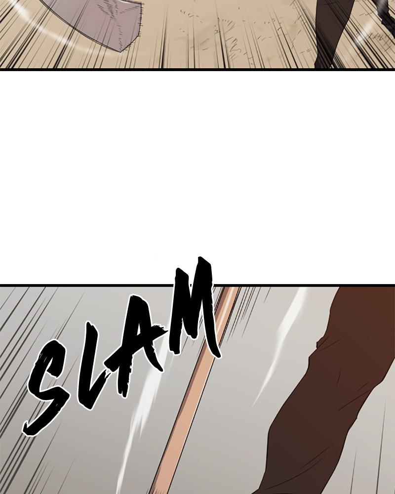 The Greatest Estate Developer Chap 2 - Next Chap 3