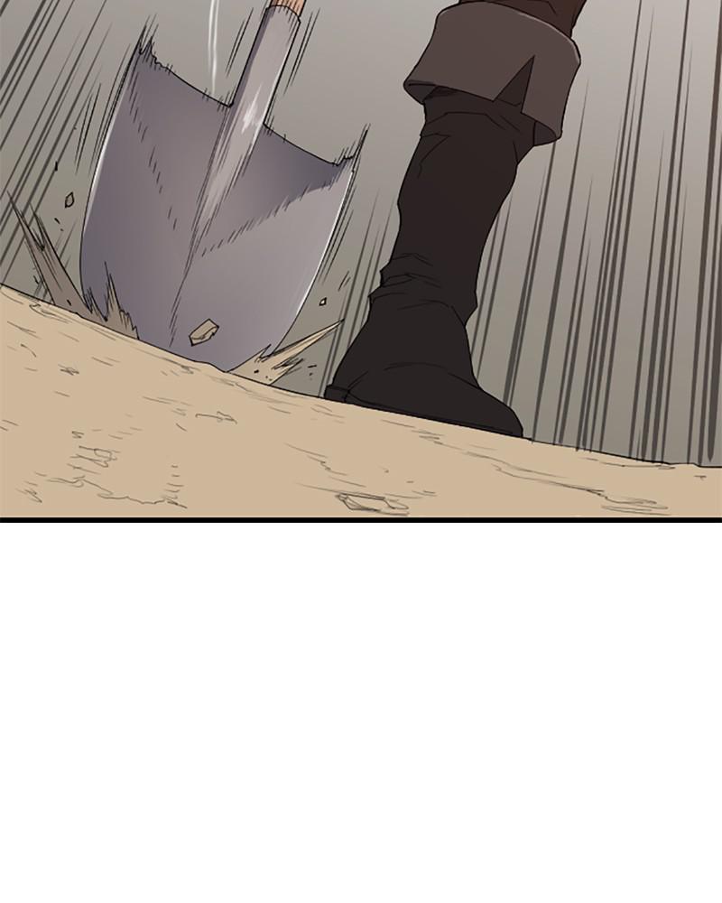 The Greatest Estate Developer Chap 2 - Next Chap 3