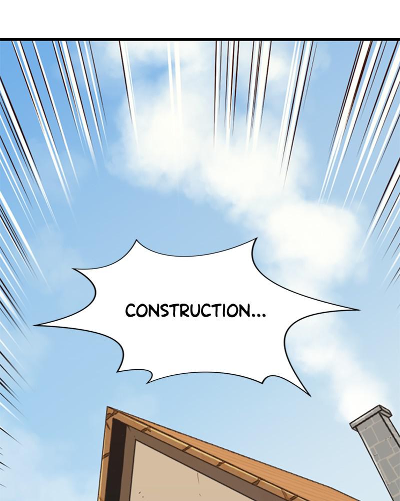 The Greatest Estate Developer Chap 2 - Next Chap 3