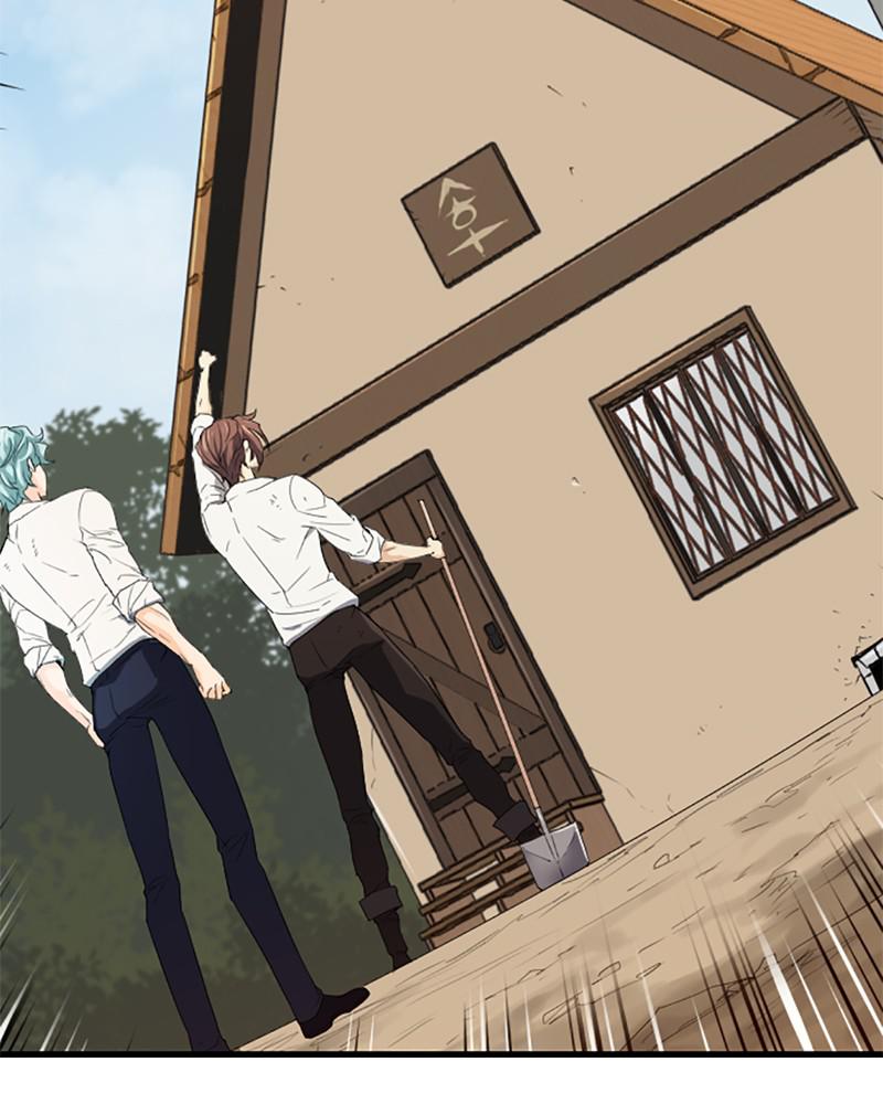 The Greatest Estate Developer Chap 2 - Next Chap 3