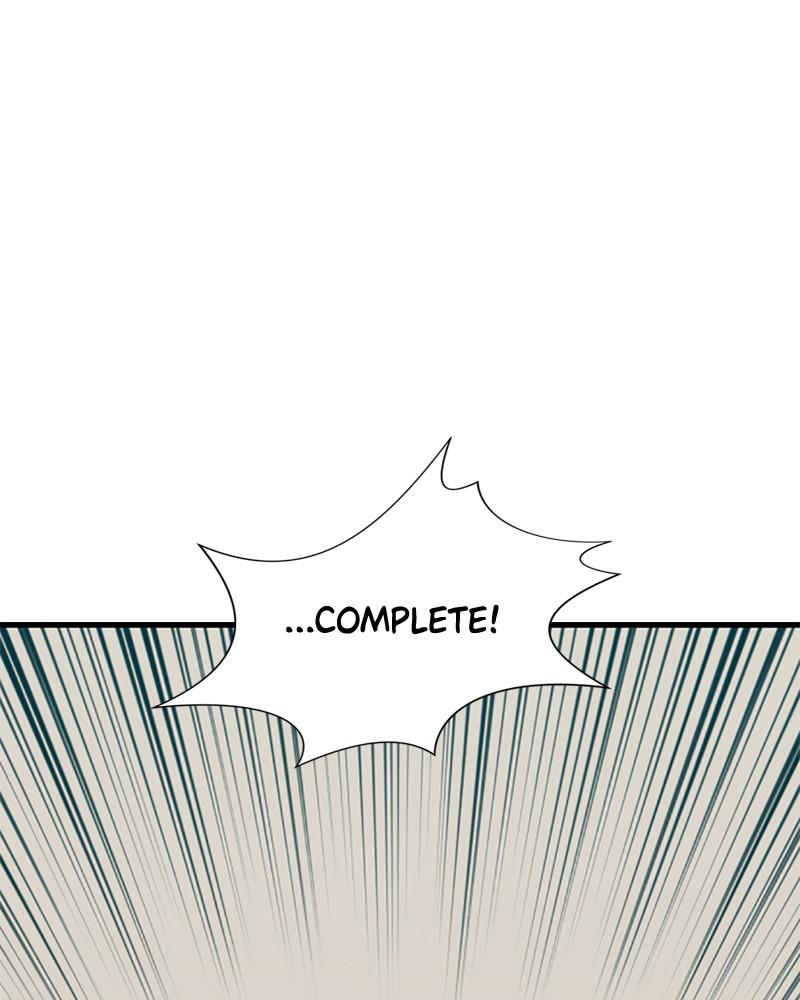 The Greatest Estate Developer Chap 2 - Next Chap 3