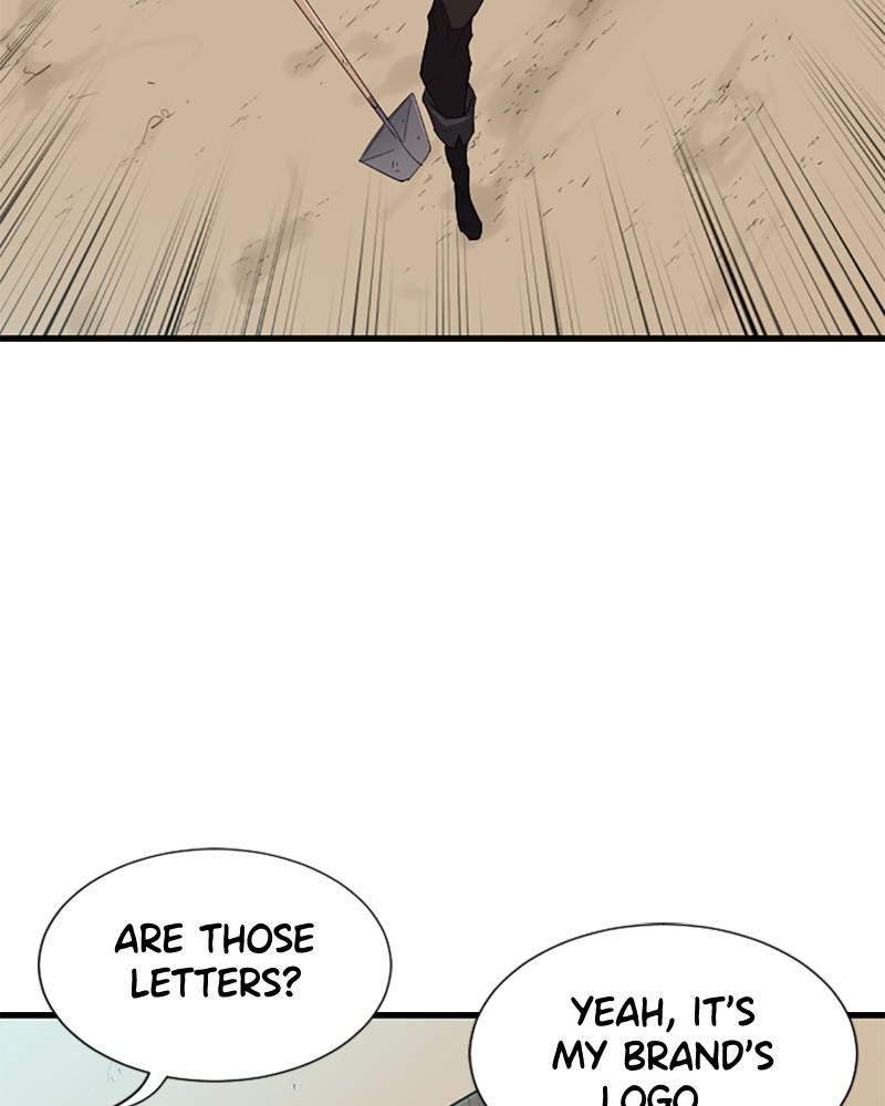 The Greatest Estate Developer Chap 2 - Next Chap 3