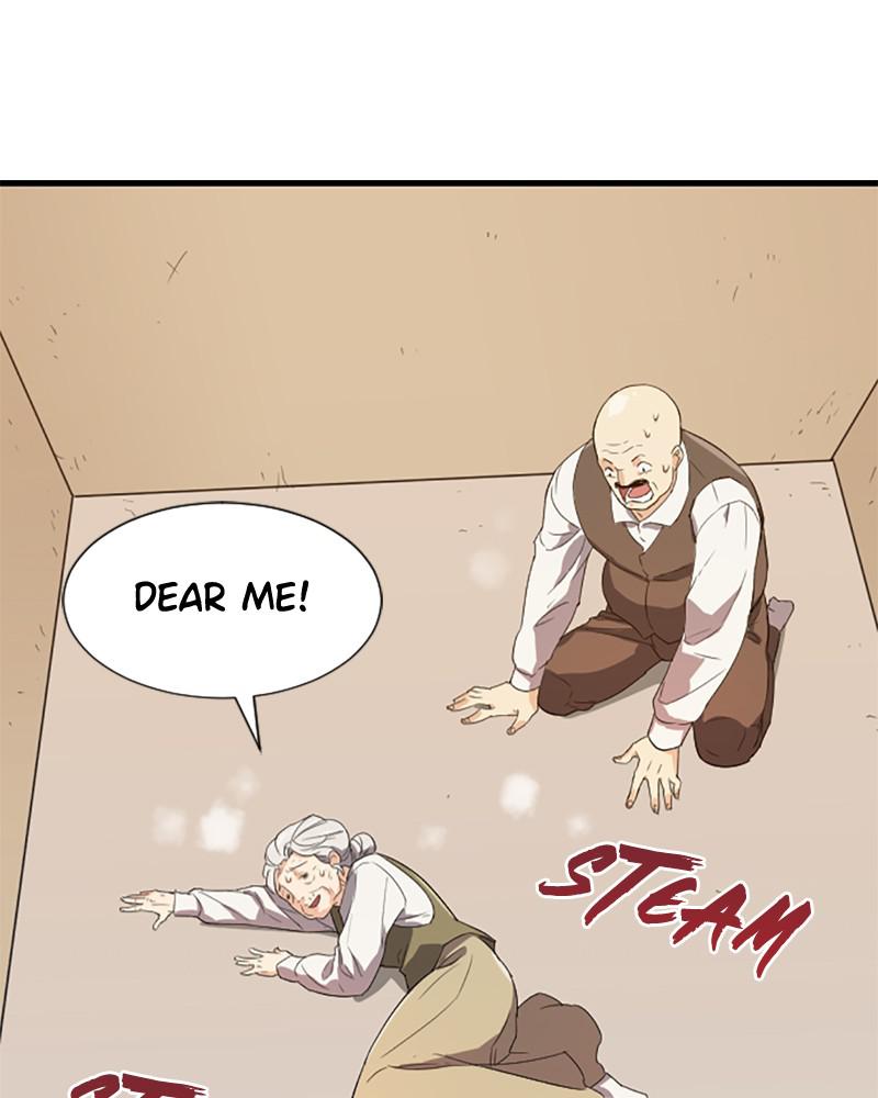 The Greatest Estate Developer Chap 2 - Next Chap 3