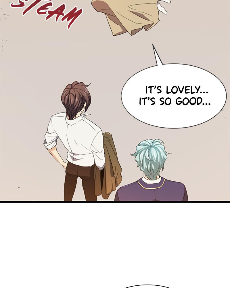 The Greatest Estate Developer Chap 2 - Next Chap 3
