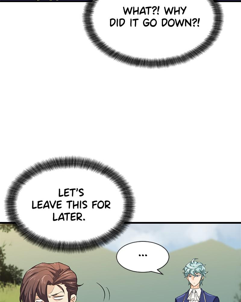 The Greatest Estate Developer Chap 2 - Next Chap 3