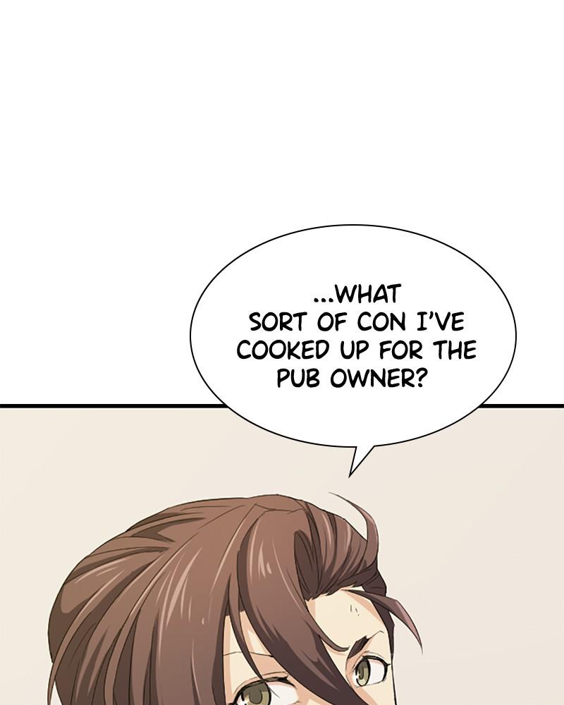 The Greatest Estate Developer Chap 2 - Next Chap 3