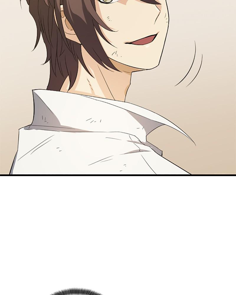 The Greatest Estate Developer Chap 2 - Next Chap 3