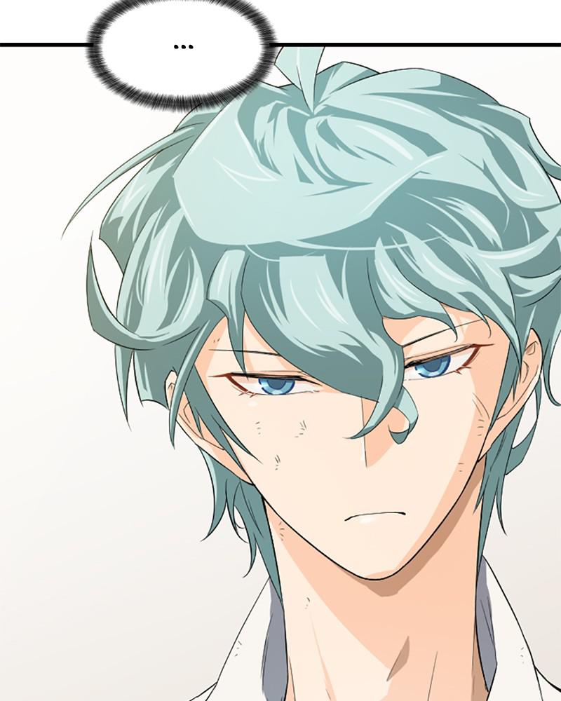 The Greatest Estate Developer Chap 2 - Next Chap 3