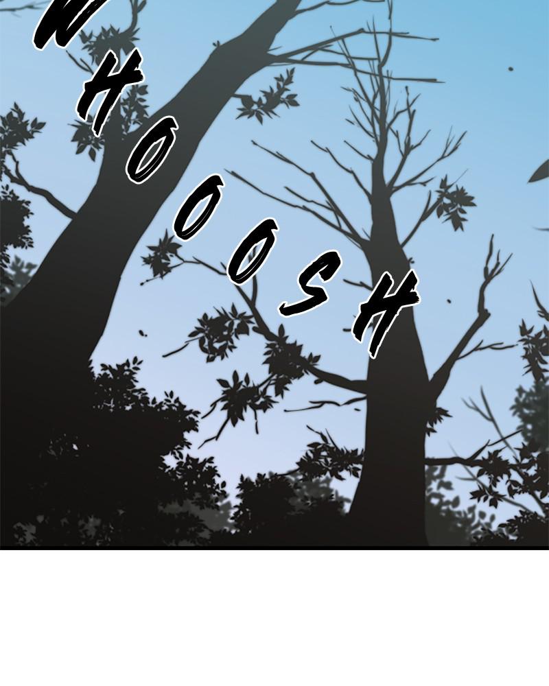 The Greatest Estate Developer Chap 2 - Next Chap 3