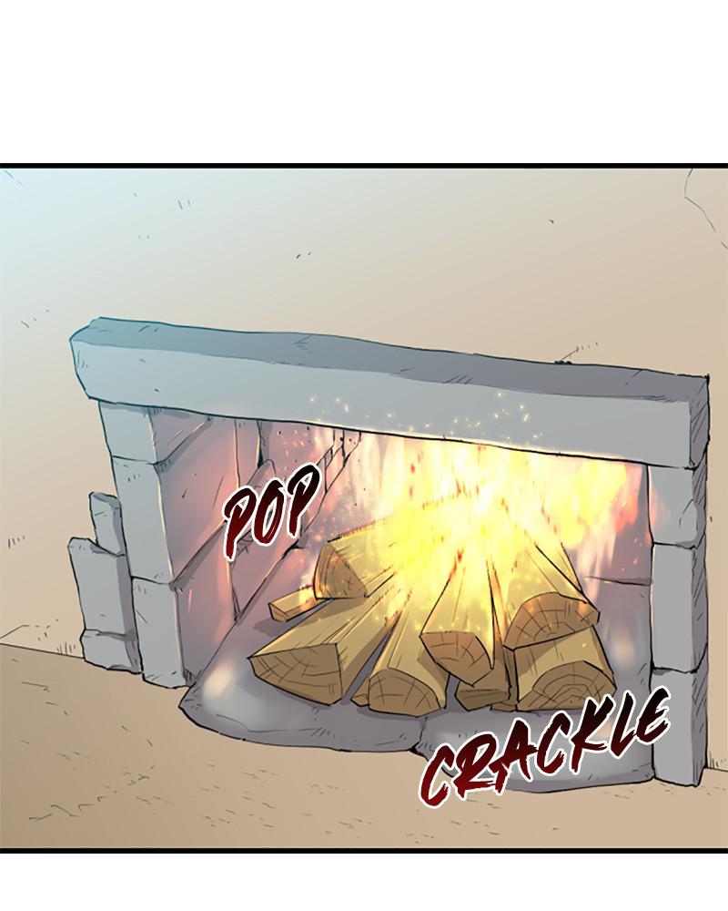 The Greatest Estate Developer Chap 2 - Next Chap 3