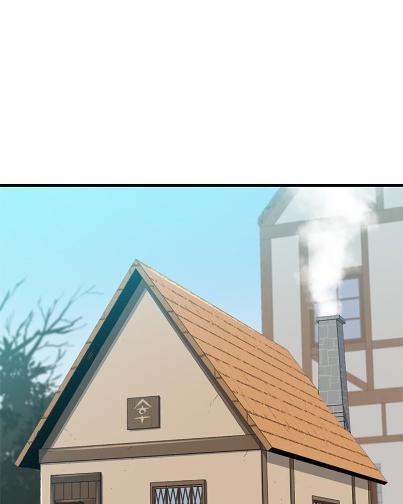 The Greatest Estate Developer Chap 2 - Next Chap 3