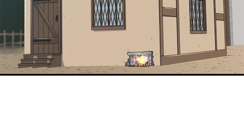 The Greatest Estate Developer Chap 2 - Next Chap 3