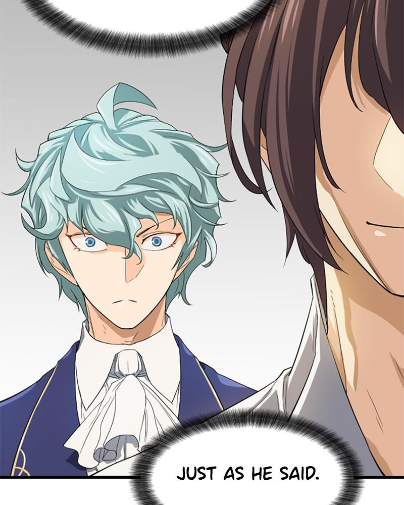 The Greatest Estate Developer Chap 2 - Next Chap 3