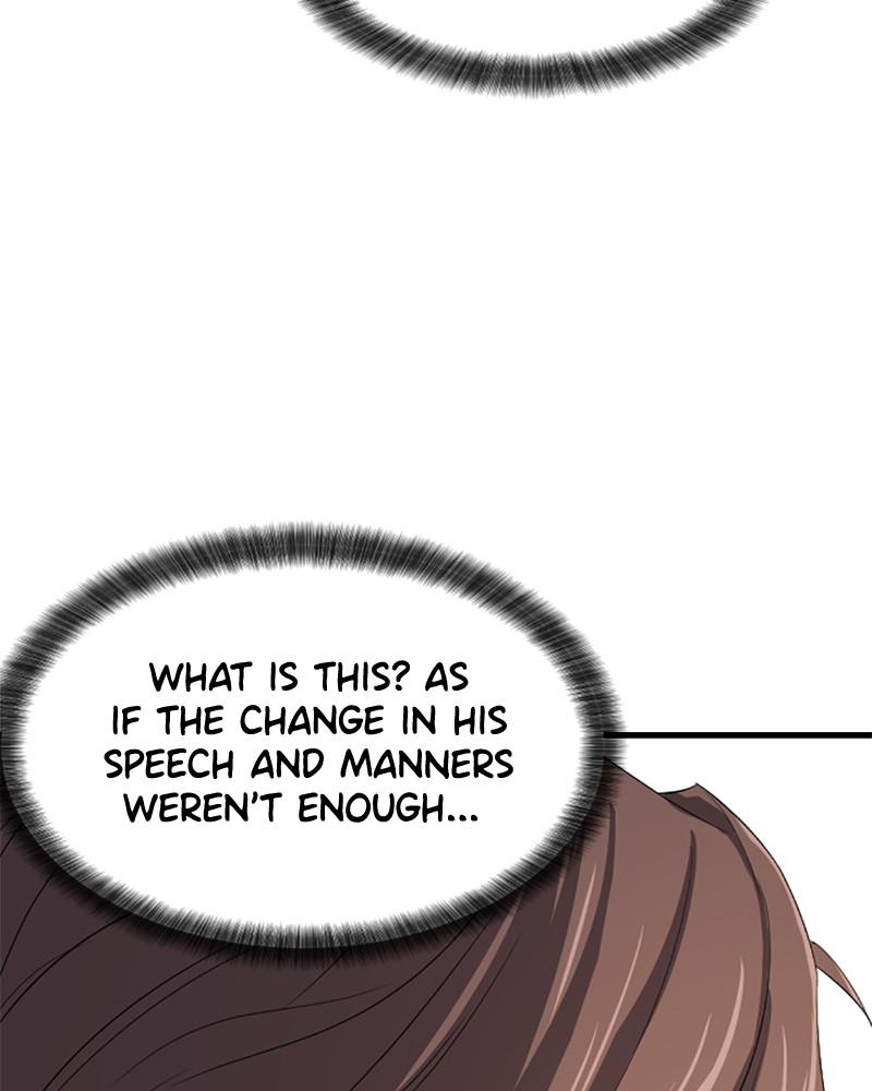 The Greatest Estate Developer Chap 2 - Next Chap 3