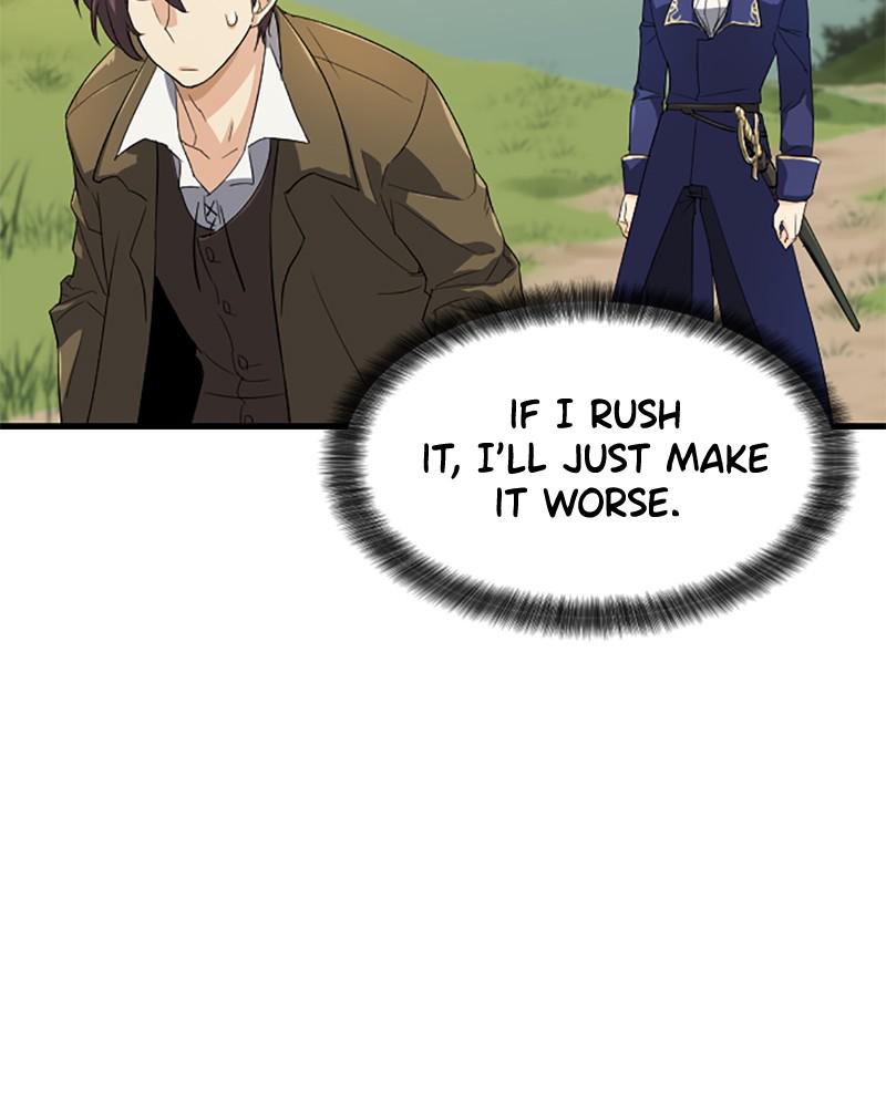 The Greatest Estate Developer Chap 2 - Next Chap 3