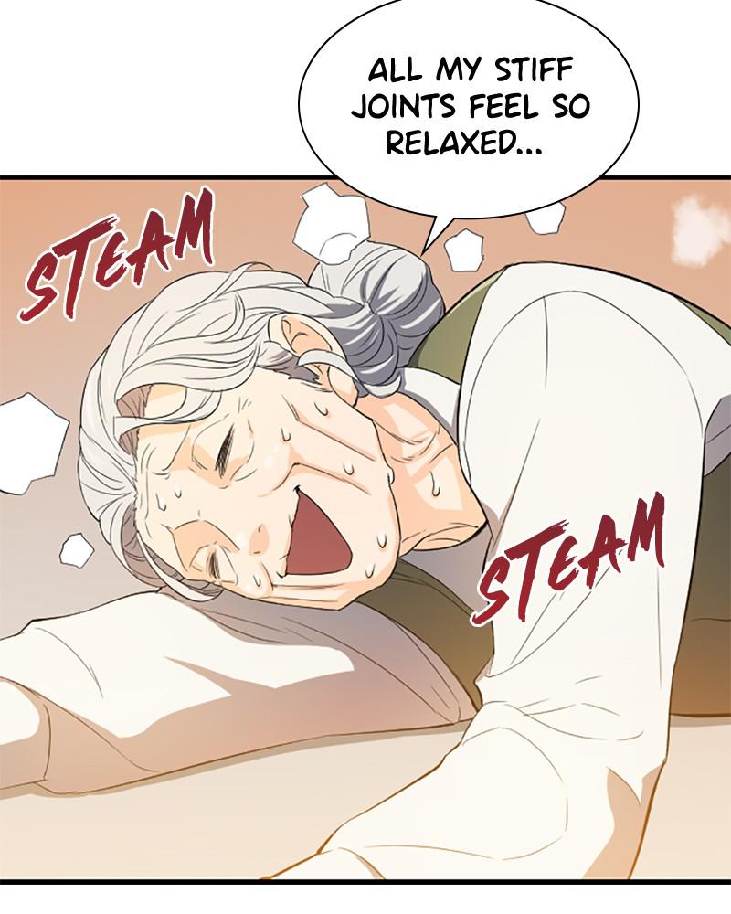 The Greatest Estate Developer Chap 2 - Next Chap 3