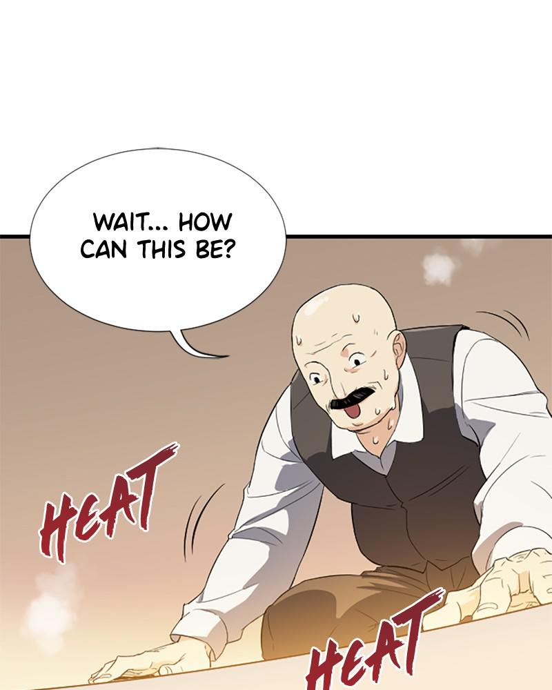 The Greatest Estate Developer Chap 2 - Next Chap 3