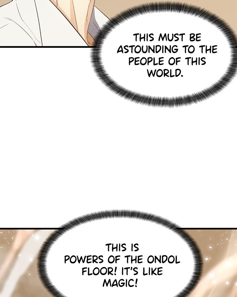 The Greatest Estate Developer Chap 2 - Next Chap 3