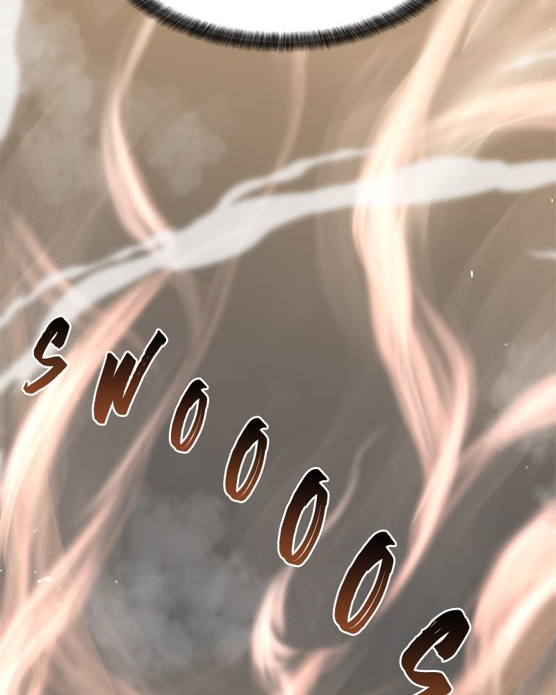 The Greatest Estate Developer Chap 2 - Next Chap 3