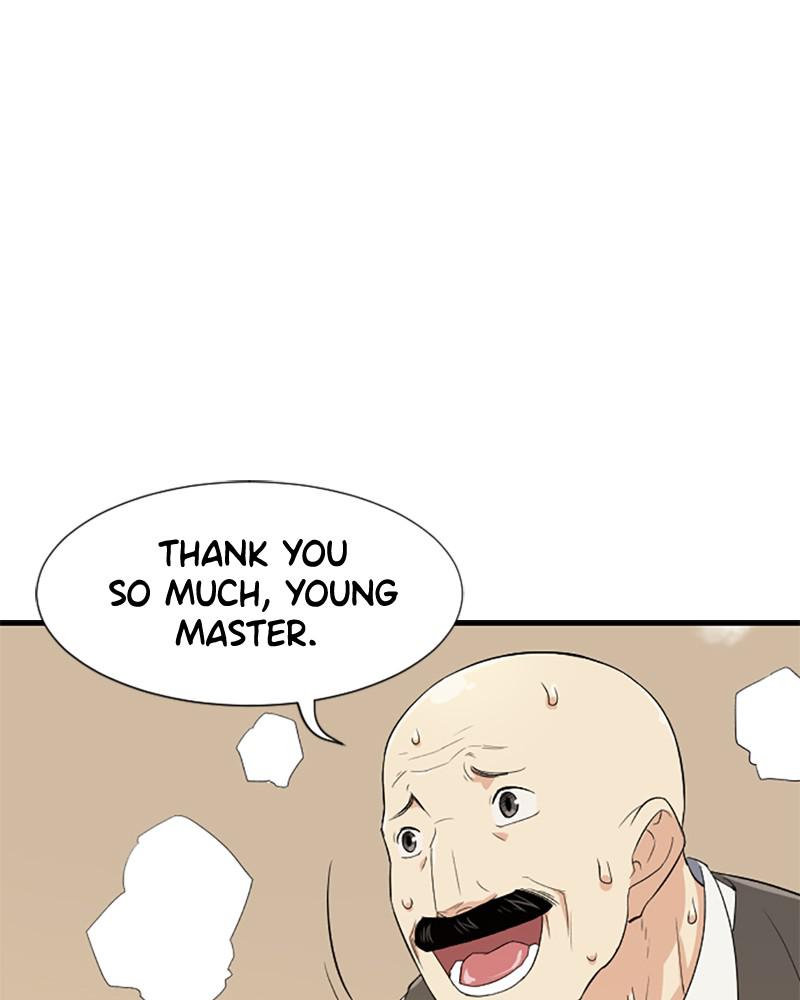 The Greatest Estate Developer Chap 2 - Next Chap 3