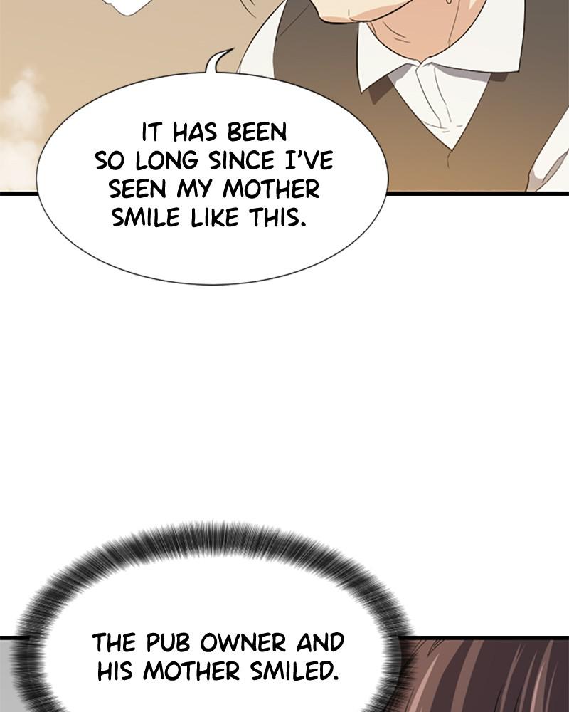 The Greatest Estate Developer Chap 2 - Next Chap 3