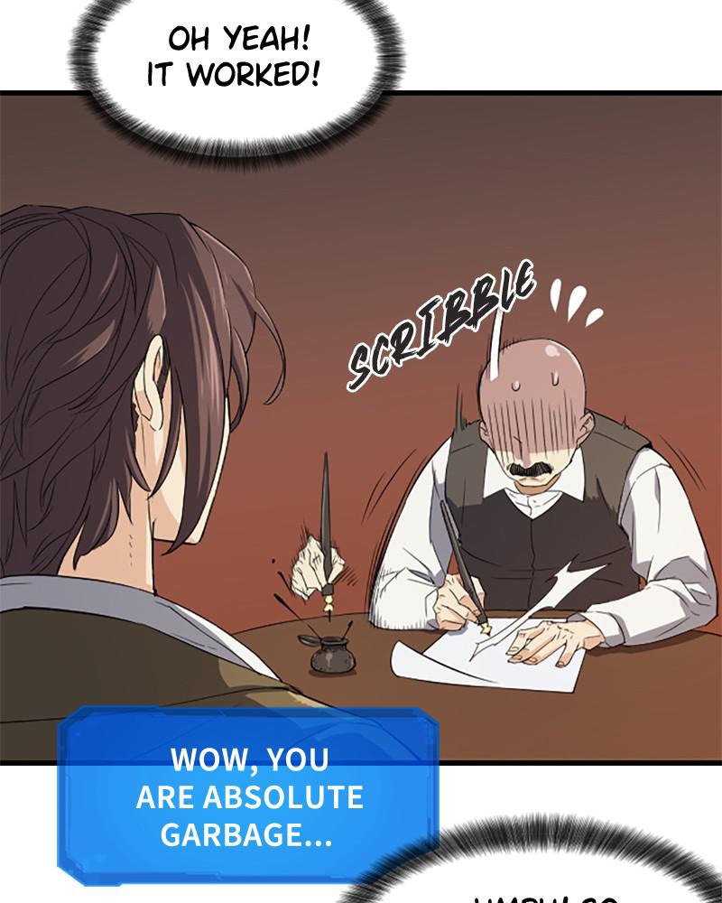 The Greatest Estate Developer Chap 2 - Next Chap 3