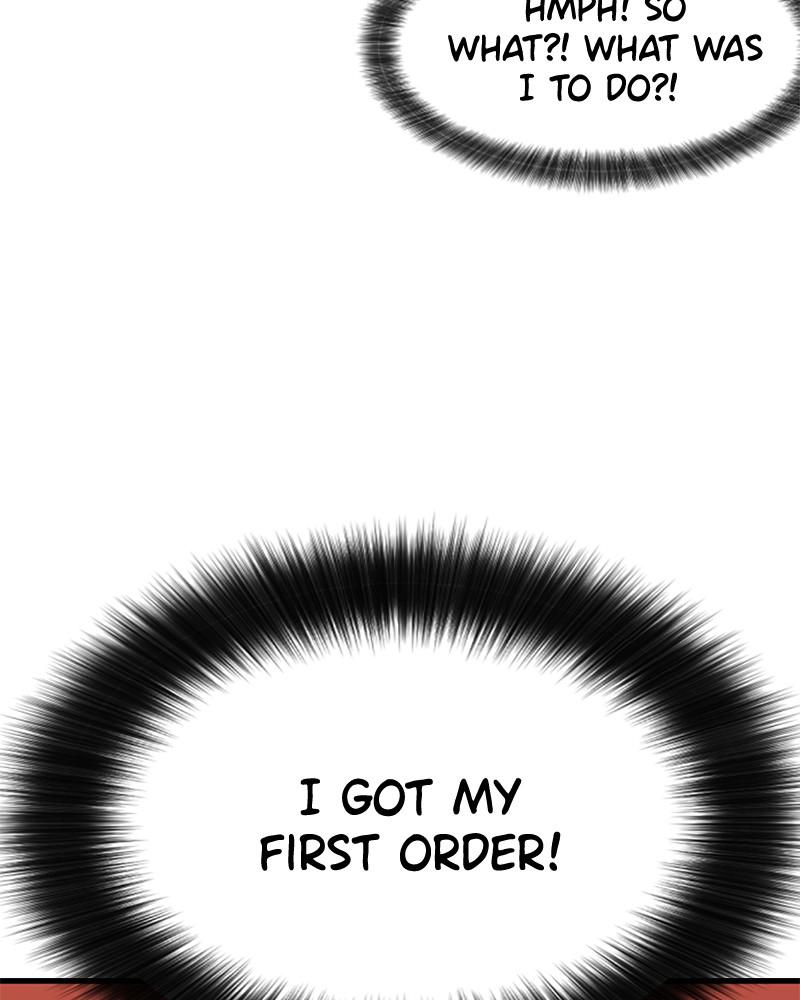 The Greatest Estate Developer Chap 2 - Next Chap 3