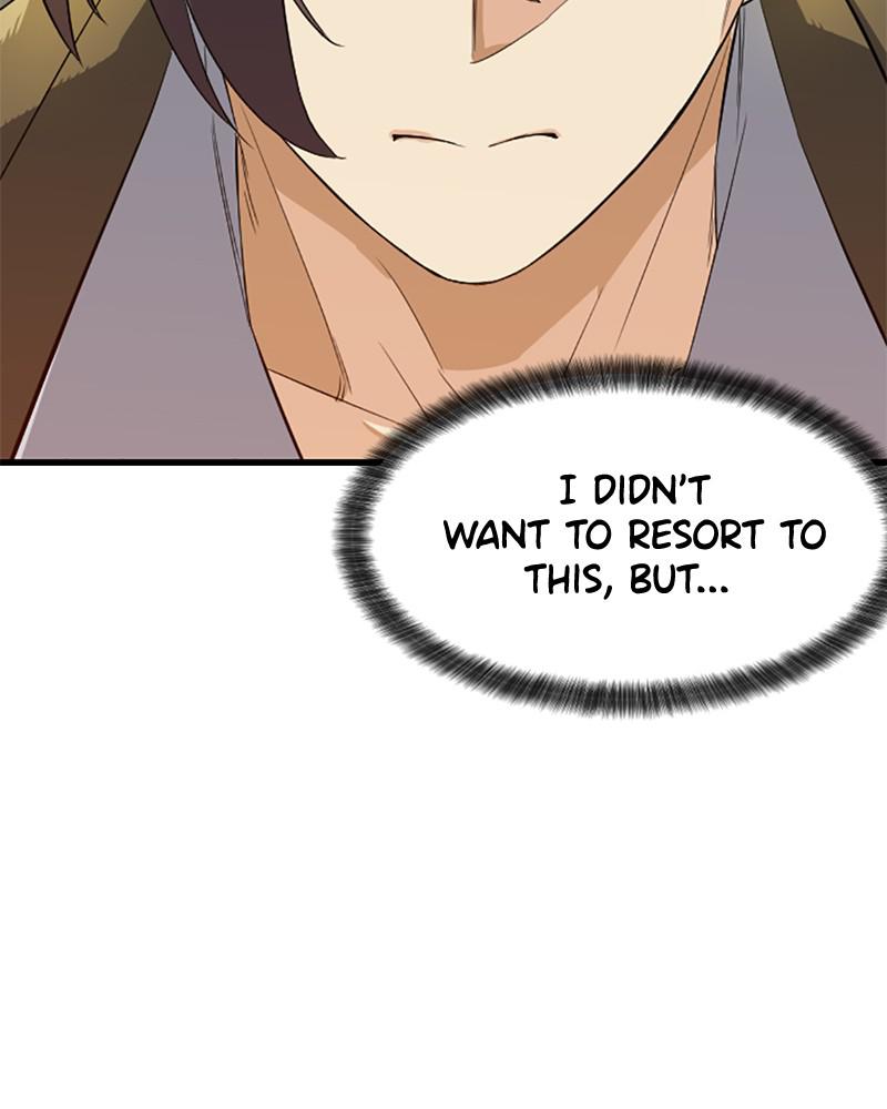 The Greatest Estate Developer Chap 2 - Next Chap 3