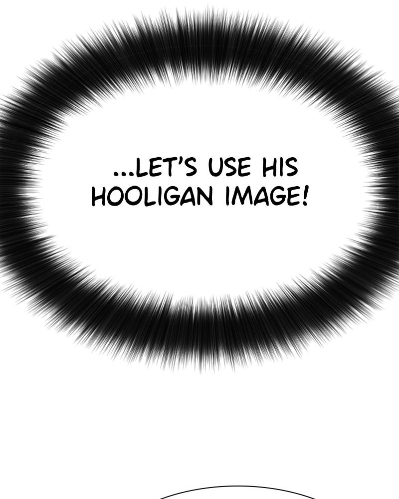 The Greatest Estate Developer Chap 2 - Next Chap 3