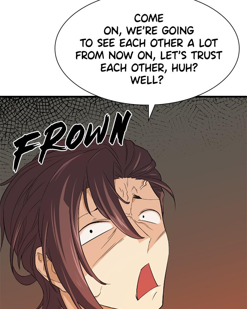 The Greatest Estate Developer Chap 2 - Next Chap 3