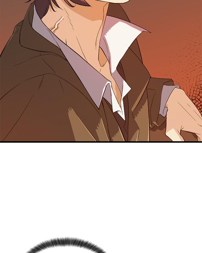 The Greatest Estate Developer Chap 2 - Next Chap 3