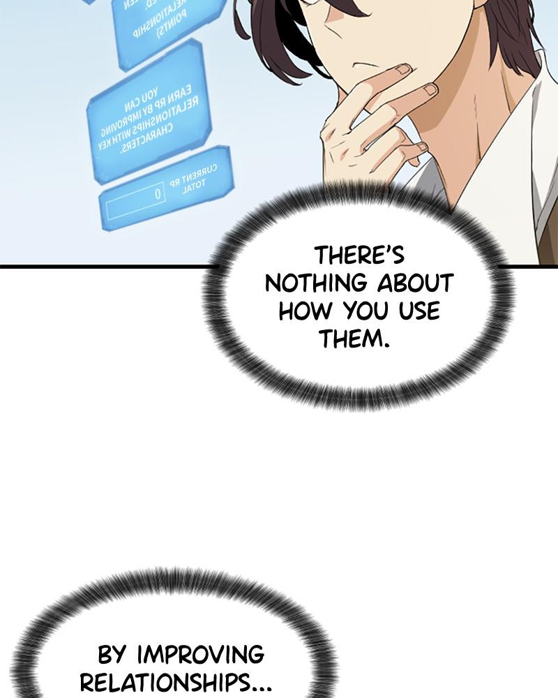 The Greatest Estate Developer Chap 2 - Next Chap 3