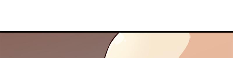 The Greatest Estate Developer Chap 2 - Next Chap 3