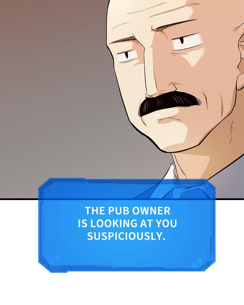 The Greatest Estate Developer Chap 2 - Next Chap 3